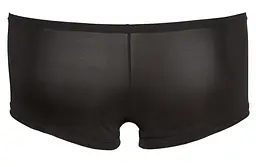 Чоловічі труси Svenjoyment Underwear Men's Pants S чорний - мініатюра 7