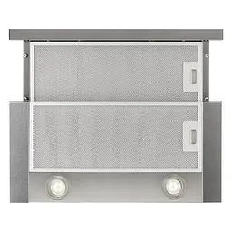 Витяжка кухонна Klarstein Vinea 60 см 610 м³/год (10031682) - мініатюра 4