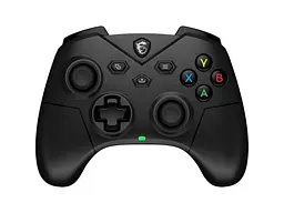 Геймпад MSI Force GC300 Wireless Black (S10-43G0180-EC4)