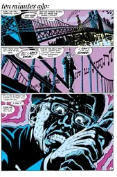 Detective Comics #658 (1937 1st Series) - мініатюра 3