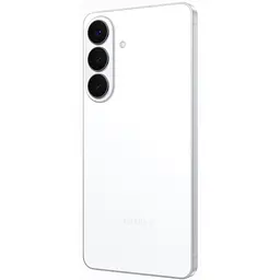 Мобільний телефон Samsung Galaxy S26+ 12/256Gb White (SM-S947BZWDEUC) - мініатюра 7
