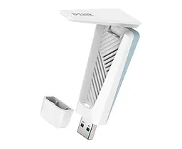WiFi-адаптер AX18U AX1800, USB 3.0 D-Link teh0017392 - мініатюра 5