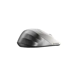 Мишка A4Tech FG35 Silver - мініатюра 3