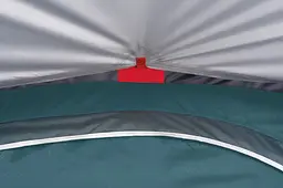Тент Ferrino Canopy 5 Places Dark Grey (91221LDD)