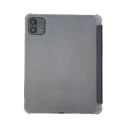 TECLAST Чохол Teclast для ArtPad Air 11", Flex, сірий - мініатюра 10
