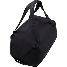 Дорожня сумка Thule Subterra 2 Duffel Bag TSWD-435 Black 35 л (3205062) - мініатюра 4