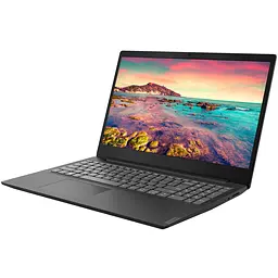 Ноутбук Lenovo Ideapad S145-15API 5 3500U la 3.70 GHz,8GB,256GB,Radeon Vega 8,DOS - мініатюра 4
