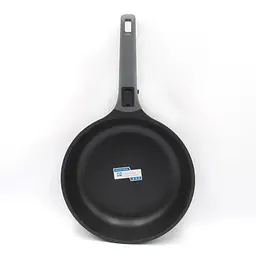 Сковорідка Lessner Tourmaline 28 см знімна ручка алюмінієва (88384-28) - мініатюра 4