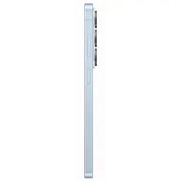 Мобільний телефон Samsung Galaxy S26 12/512Gb Sky Blue (SM-S942BLBHEUC) - мініатюра 9
