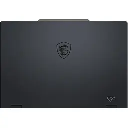 Ноутбук Ігровий MSI Cyborg 15 B2RWFKG-438XRO, Intel Core 7 240H, 15.6" FHD, 32GB, SSD 1TB, NVIDIA GeForce RTX 5060 8GB, Free DOS - мініатюра 12