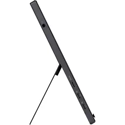 Портативний монітор Asus ZenScreen MB16AHG (90LM08U0-B01170) UA [128104] - мініатюра 4