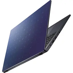 Ноутбук ASUS Vivobook Go 15 E510KA-BQ1236 (90NB0UJ4-M01UF0) - мініатюра 9