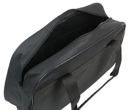Сумка Wallaby 32х22х18 см sum0015341 - мініатюра 6