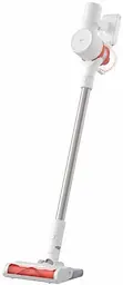 Бездротовий пилосос Xiaomi Mi Handheld Vacuum Cleaner G10 (BHR4307GL) - мініатюра 2