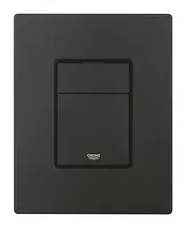 Інсталяція для унітазу 3-в-1 1.13 м висота установки Grohe Rapid SL 39939000 - мініатюра 10