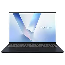 Ноутбук ASUS Vivobook 16 X1607CA-MB225W (90NB15A1-M00P30)