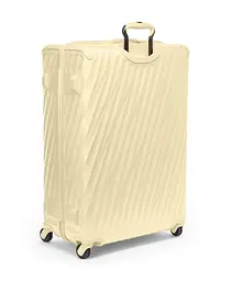 Валіза 76 См Tumi 19 DEGREE LITE WASHED YELLOW 76х52,5х28 037404WYL2 - мініатюра 3