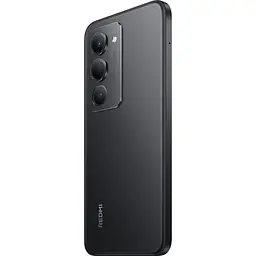 Смартфон Redmi 15 6/128GB Midnight Black UA-UCRF [172251] - мініатюра 5