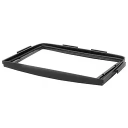 Перехідна рамка Acura MDX Carav 11-563 - мініатюра 2