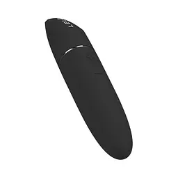 Віброкуля LELO Mia 3 Black - мініатюра 3