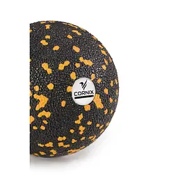 Масажний м'яч Cornix EPP Ball 8 см XR-0129 - мініатюра 3