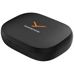 Навушники TWS Beyerdynamic Amiron 200 Sport (531871) - мініатюра 4
