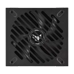 Блок живлення ASUS 750W TUF Gaming 750W Gold EVO (90YE00SB-B0NA00) - мініатюра 9