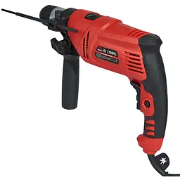 Дриль Vitals Master Et 1380HL електричний (43111) - мініатюра 4