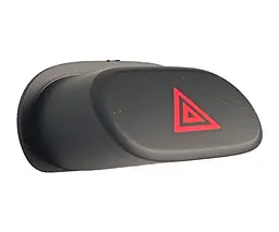 Перехідна рамка KIA Cerato, Forte AWM 881-02-226 - мініатюра 7
