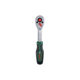 Тріскачка Bosch 1/4", 72 зубців (1.600.A03.2VA) - мініатюра 2