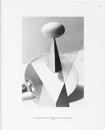 Paul Outerbridge - мініатюра 4