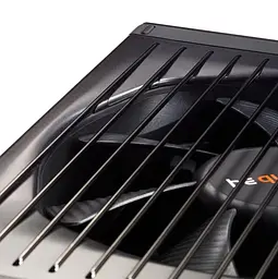 Блок живлення Be quiet! Dark Power Pro 11 1200W 80+ Platinum (BN255) Б/в,U1 - мініатюра 5
