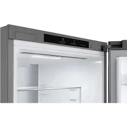 Холодильник LG GW B509FA7W (7125142) - мініатюра 3