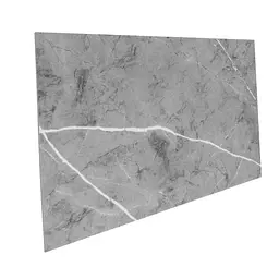 Самоклеюча стінова PET плитка 600x300x2mm (D) SW-00001683 - мініатюра 2