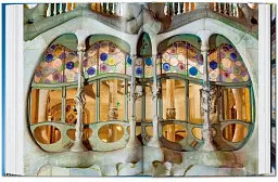 Gaudi - Райнер Цербст - мініатюра 5