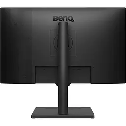 Монітор TFT 27" BenQ GW2790T, IPS, 100Hz, 2xHDMI, DP, HAS, Pivot, колонки, чорний (GW2790T) - мініатюра 6