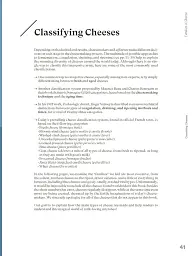 The Complete Book of Cheese. History, Techniques, Recipes, Tips - мініатюра 7