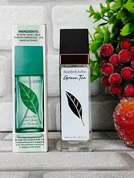 Парфюм женский, аромат по мотивам Green Tea (40 мл)