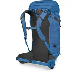 Рюкзак Osprey Mutant 38 M/L Синій - мініатюра 2