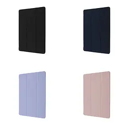 Чохол WAVE Smart Cover Lenovo Tab K11 Plus 11,45" 2024 в асортименті