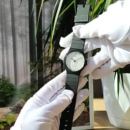 Годинник Casio MQ-24-7EUL - мініатюра 8