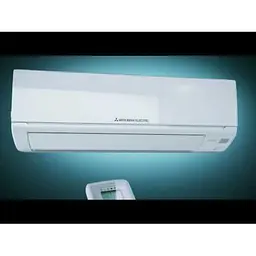 Кондиціонер Mitsubishi Electric MSZ-HR60VF/MUZ-HR60VF Classic Inverter - мініатюра 5