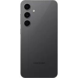 Смартфон Samsung Galaxy S24 Fan Edition 8/128 Graphite (SM-S721BZKDEUC) - мініатюра 6