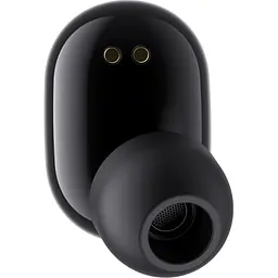 Навушники Havit TW925 Black (HV-TW925) - мініатюра 4