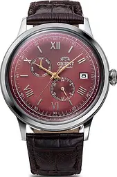 Годинник Orient RA-AK0705R10B