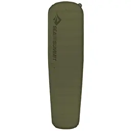 Килимок Sea To Summit Self Inflating Camp Plus Mat 75mm Regular (1033-STS AMSICAPLR)