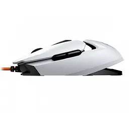 Миша Cougar AirBlader Tournament White - мініатюра 6