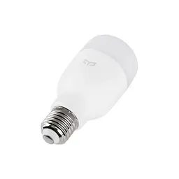 Лампа Yeelight LED Smart WiFi Bulb Warm White to Day white (YLDP05YL) - мініатюра 2