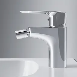 Змішувач для біде AM.PM Gem F90E83100 - мініатюра 4