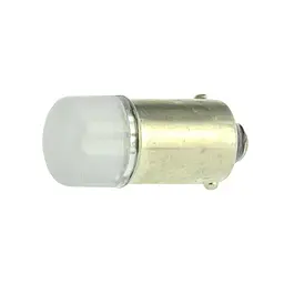 Світлодіодна лампа T8-020 2835-2 12V Cyclone (НФ-00000580)